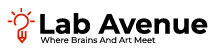 Website Logo
